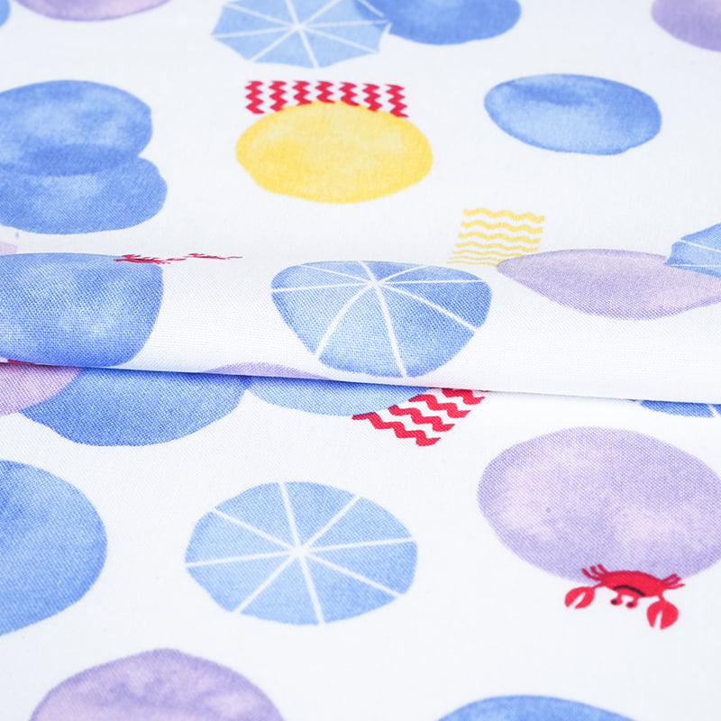 New Year 100% Rayon Woven Fabric Mix Shapes Dsn In Soft Handfeeling For Making Women Clothes New Year 100% Rayon Woven Fabric Mix Shapes Dsn In Soft Handfeeling For Making Women Clothes