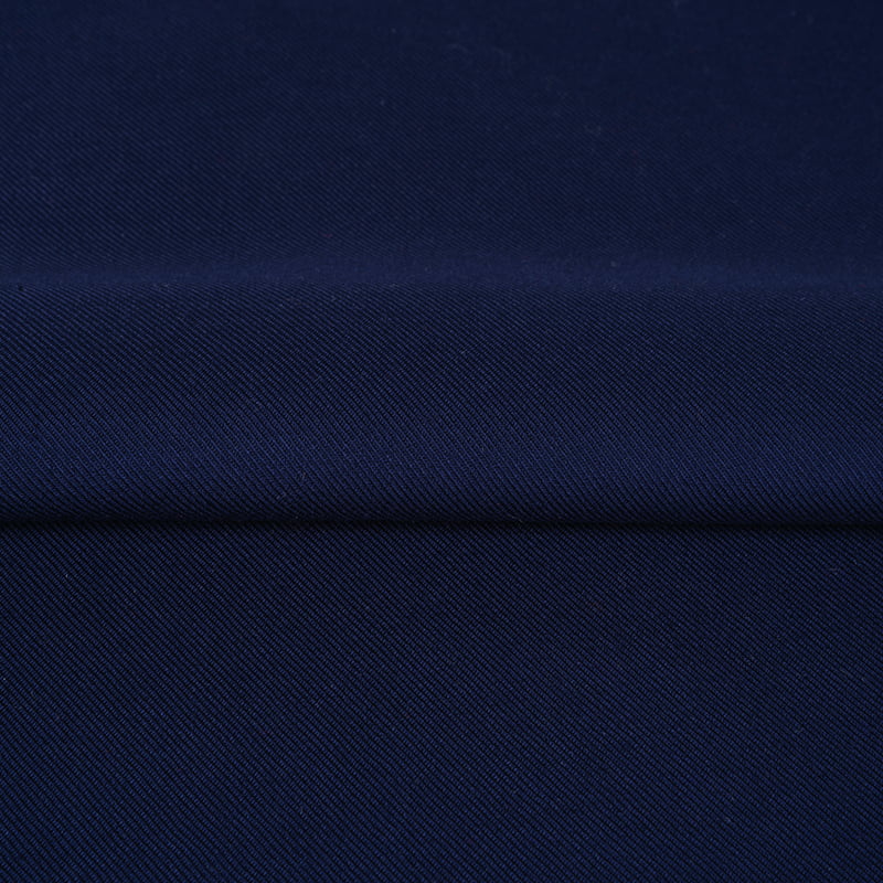 Soild Dyed Twill Style 100% Rayon In Light Weight With Smooth And Soft Hand Feeling Fabric Soild Dyed Twill Style 100% Rayon In Light Weight With Smooth And Soft Hand Feeling Fabric