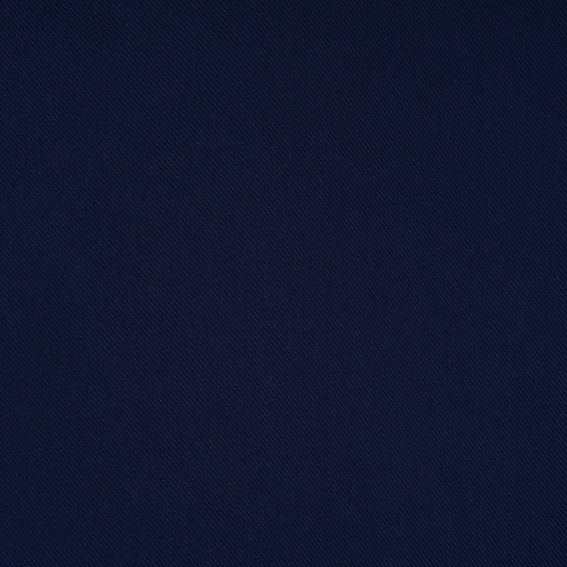 Soild Dyed Twill Style 100% Rayon In Light Weight With Smooth And Soft Hand Feeling Fabric Soild Dyed Twill Style 100% Rayon In Light Weight With Smooth And Soft Hand Feeling Fabric