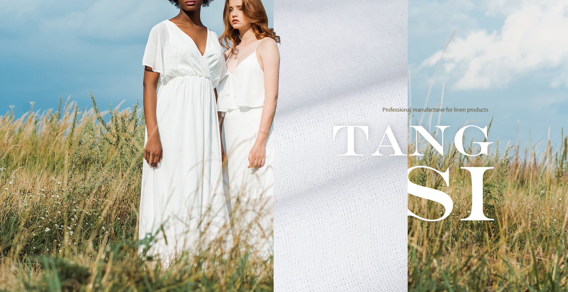 SHAOXING TANGSILK TEXTILE CO.,LTD.