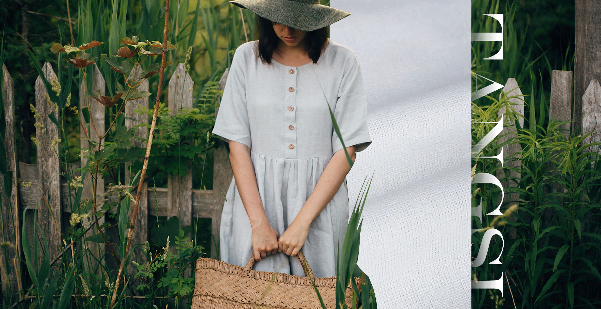 SHAOXING TANGSILK TEXTILE CO.,LTD.