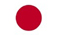 https://jp.tansilktex.com